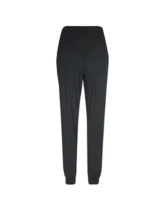 JOOP | Pantalon de pyjama | 